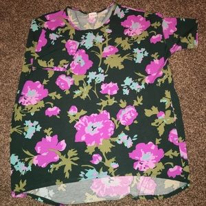 Lularoe Irma