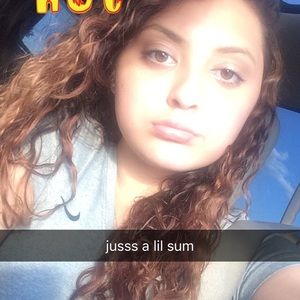 Meet your Posher, Miya