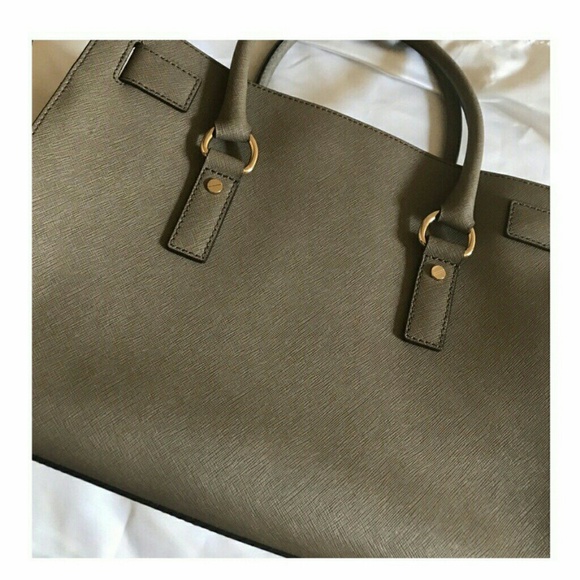 New Michael Kors Bag