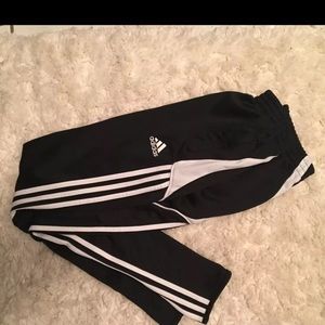 Adidas Sweats