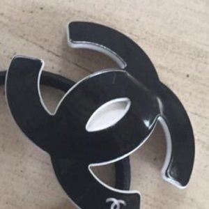 Meet your Posher, Kelley