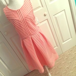 NWT Pink Dress!👗