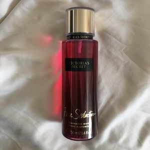 VS Pure Seduction Body Spray