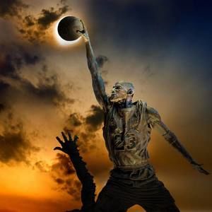 Meet your Posher, Mauricio