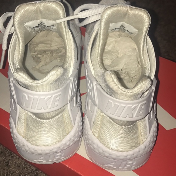 Nike Huarache Run (SOLD) - Picture 3 of 3