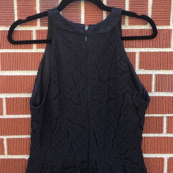 NWT Woman's Mossimo  Dress - Picture 3 of 5
