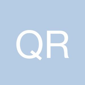 Meet your Posher, Quinna