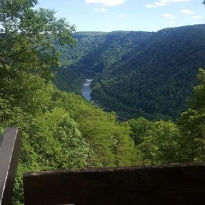 Meet your Posher, Krista