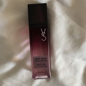 Victoria Secret Very Sexy Temptation.