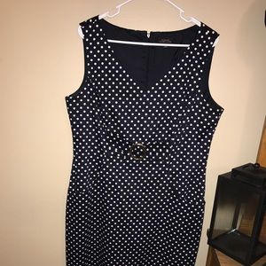 Tahari Ladies dress size 14
