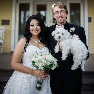 Meet your Posher, Stefan