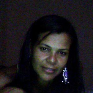 Meet your Posher, Flavia