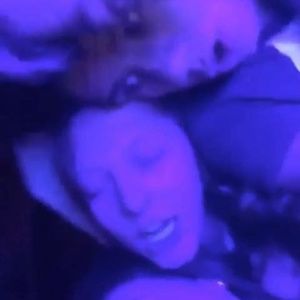 Meet your Posher, Claire