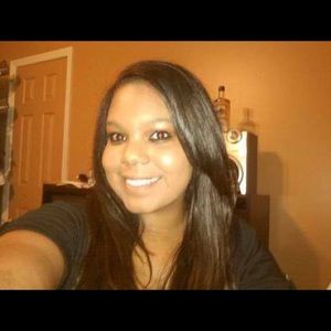 Meet your Posher, Autumn