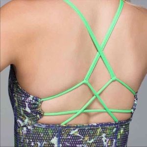 Sale!! Dance warrior tank
