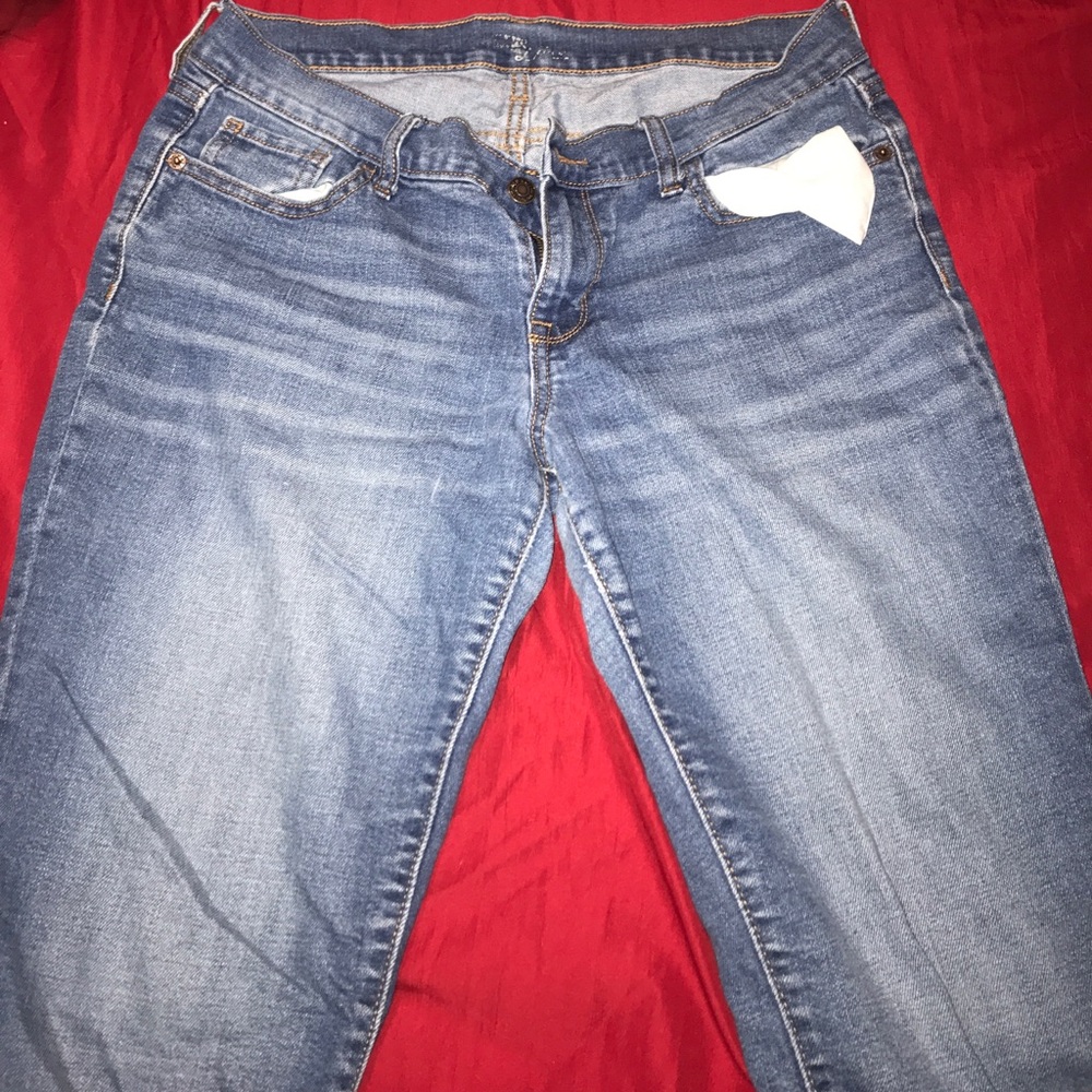 Jean Capris