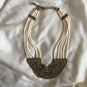 Beautiful Necklace