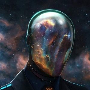 Meet your Posher, Curtis