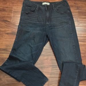 ❗️Bullhead Jeans❗️