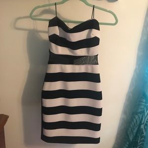 Guess dress