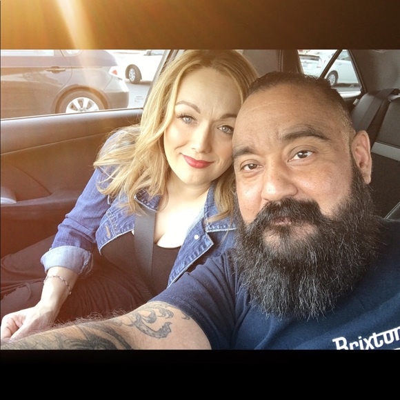 Meet your Posher, Al - Picture 3 of 4