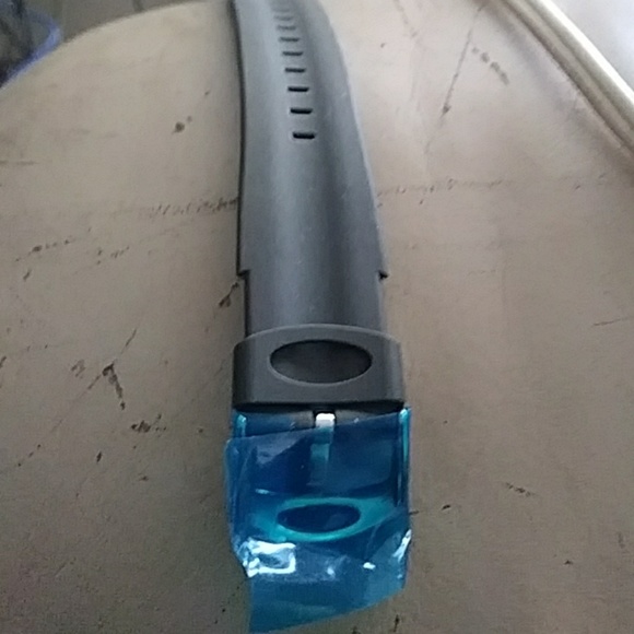 Oceianic Geo 2.0. Watch dive computer - Picture 3 of 5