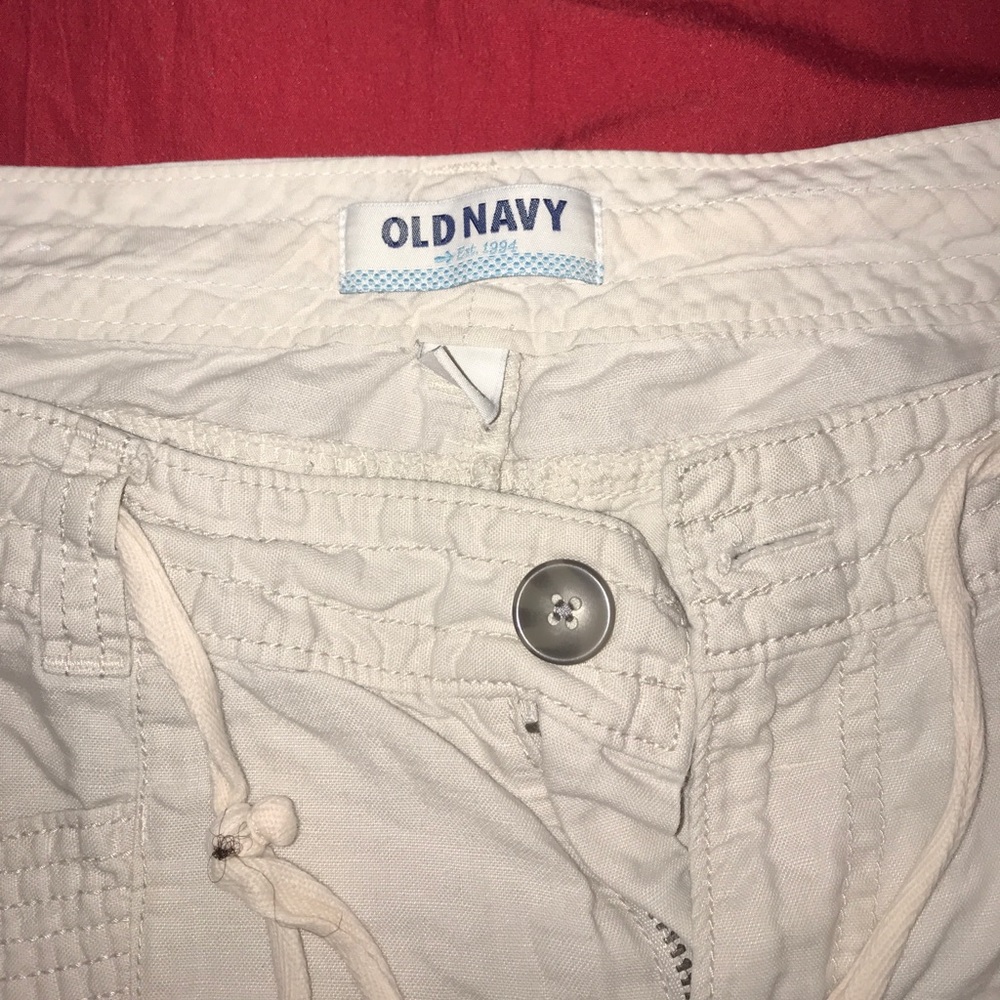 Shorts - Picture 2 of 3