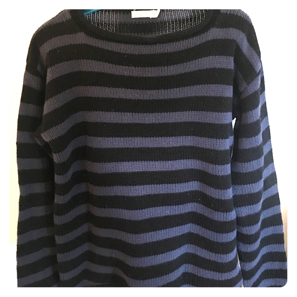 Kids sweater JCrew Crewcuts