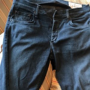 Rag and Bone Jeans
