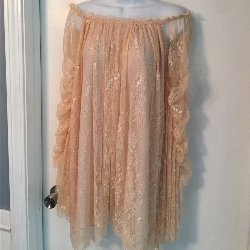 Free people