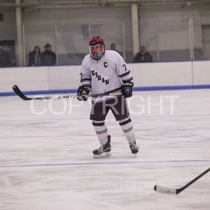 Meet your Posher, Tommy