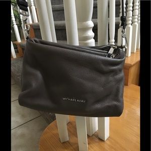 Micheal kors handbag