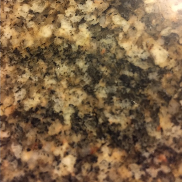 Meet your Posher, Ashley - Picture 1 of 1