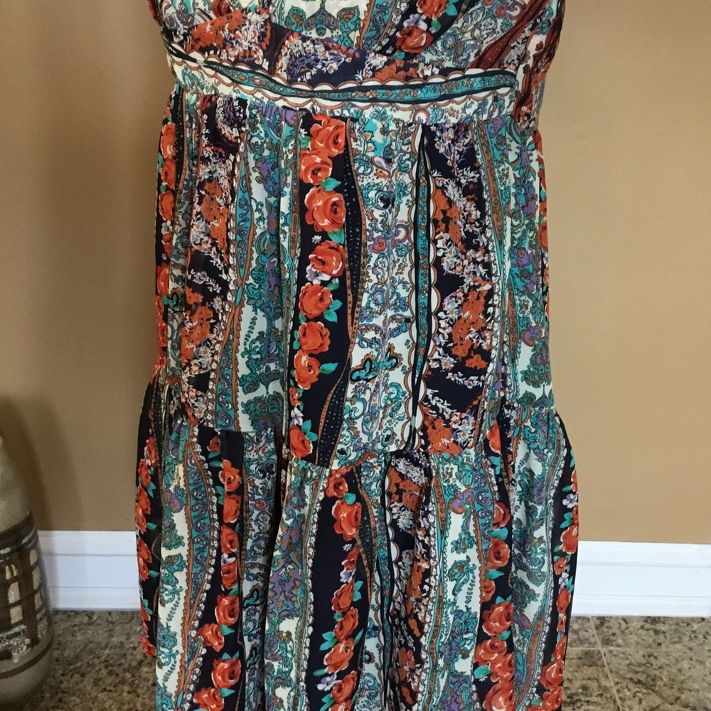 Pixie,Dress - image 3