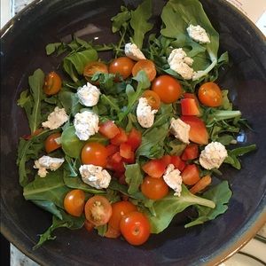 Meet your Posher, Lindy