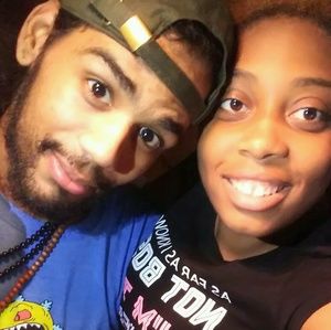 Meet your Posher, Deania