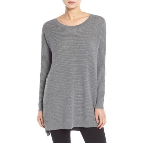 Trouve Sweaters - 🎉2XHP🎉TROUVE' LONG TUNIC