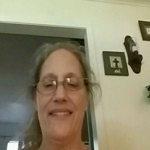 Meet your Posher, Sherice