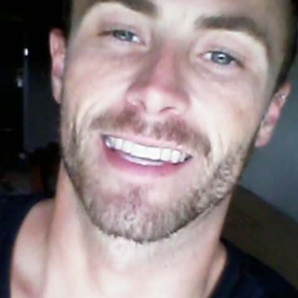 Meet your Posher, Branon