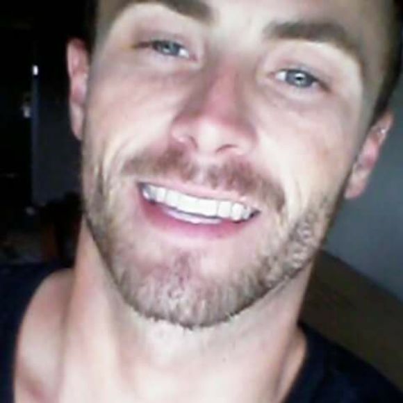 Meet your Posher, Branon - Picture 1 of 1