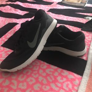 Nike Running Shoes