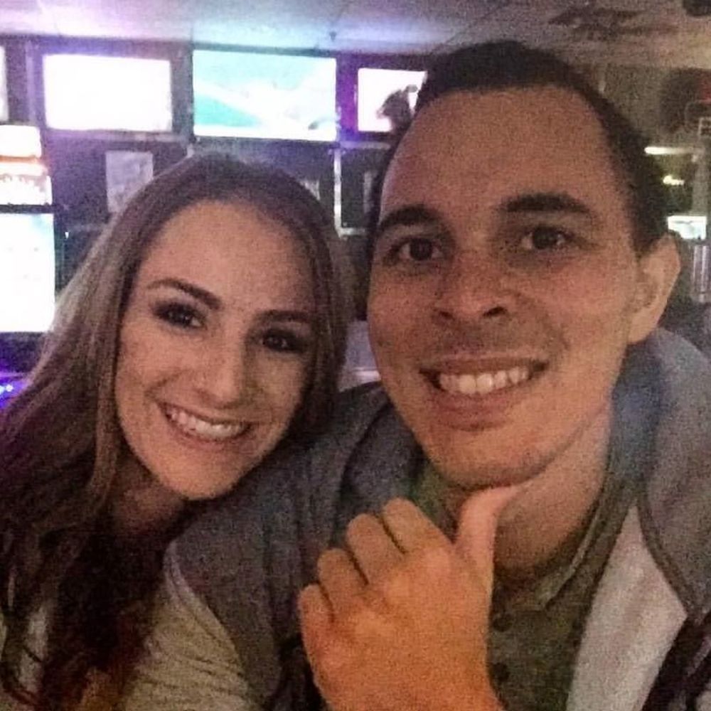 Meet your Posher, Alannah