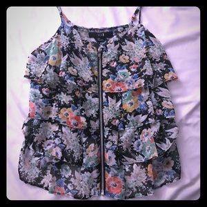 Forever 21 Top