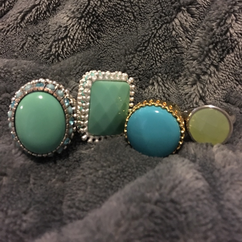 Not for sale additional photos