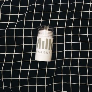 Milk makeup highlighter Lit CANNOT SHIP TIL JAN 23