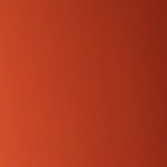 Meet your Posher, Thomas - Picture 1 of 1