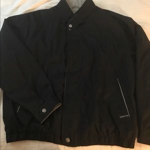 Great MEMBERS only mariner