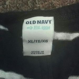 Old Navy