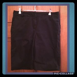 Talbots Shorts
