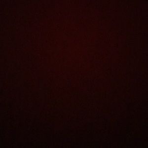 Meet your Posher, Myia